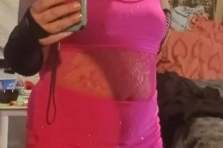 If any gentleman are out by he... - Image 2