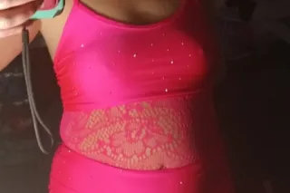 If any gentleman are out by hebron/Airport I just got scammed and drove here for nothing so call or text me incalls outcalls 125 150.massages or just wanna talk im your girl . - Image 6