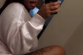 ✨New In Town✨ Pre Book Arriving 3-8-26💦👅SloppyHead Holiday🩷Wanna Hookup with the 💦SEX DOCTOR👅👩⚕️INCALLS & OUTCALLS 💦💦🖤🍫 - Image 8