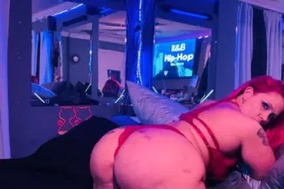 🤑BBC💯COME👀ME - 39 - Image 2