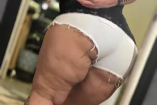 🤑BBC💯COME👀ME - 39 - Image 4