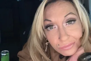 Saturday Morning Treat 💎 $50 Off With Sapphire😏🔥 - Image 8