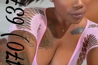 BIG BOOTY FRE@K - 26 - Image 2