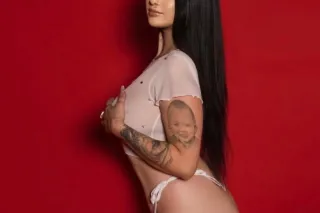 EXOTIC & SWEET💖💕 ELITE PRINCES... - Image 1