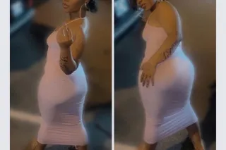 Let me satisfy you 💋 - 22 - Image 2