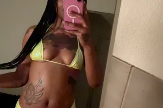 🖤 CALL OR TEXT 🖤 AVAILABLE NOW - Image 5