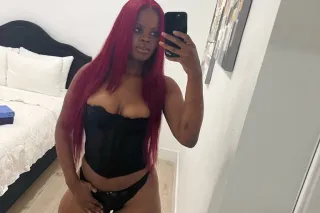 Leaving Soon Incalls And Outca... - Image 1