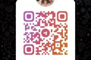 Hey Love Enjoy $$ Anal without... - Image 3