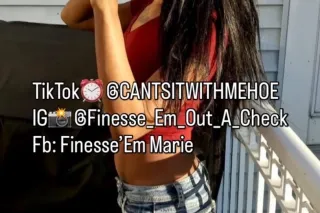 $100 CAR BJ CAR FS $200 Car DA... - Image 3