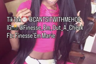 $100 CAR BJ CAR FS $200 Car DATES ONLY 🚘PARTY FAVORS ACCEPTED - Image 5