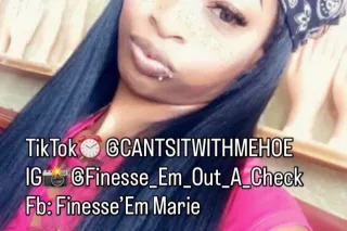 $100 CAR BJ CAR FS $200 Car DATES ONLY 🚘PARTY FAVORS ACCEPTED - Image 7