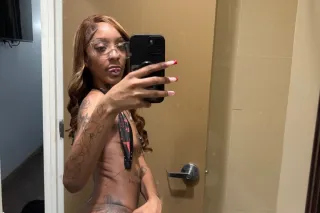 cardates , outcalls ONLYY ! he... - Image 2