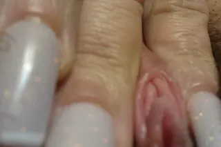 Raven - 40 - Image 3