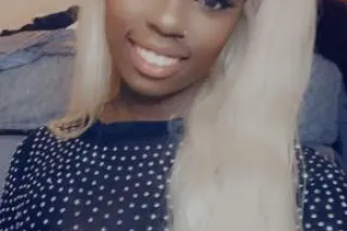 Black/Asian No Bare🥳🥳 - 24 - Image 1