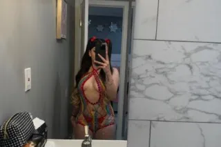 SEXY PETITE FILIPINO LATINA✨🍬I... - Image 3