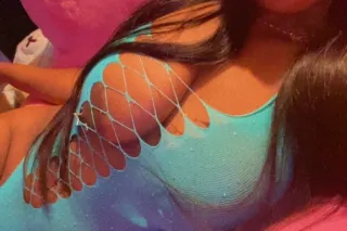 😍 outcall😉 - Image 5