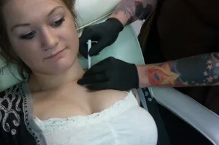 clair - 28 - Image 1