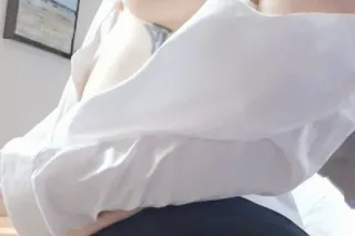 Best GFE and oral in the city.... - Image 2