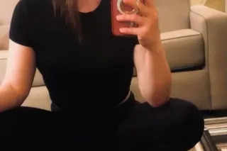 Best GFE and oral in the city.... - Image 1