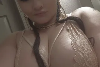 I'm super wet and ready - Image 8