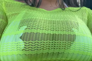 Disponible para ti Papi - 21 - Image 1