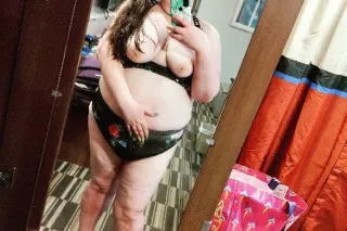 💕💦💋BBW Throat Queen👑Visiting for a Short Time✈⏱Special Bj50 Bbj60 or Hh Bbj 120 W/2 Pops🥜💦💋 - Image 12