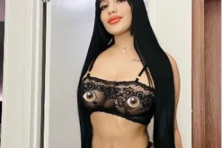 latin - 24 - Image 4