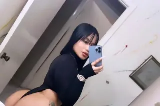 latin - 24 - Image 1