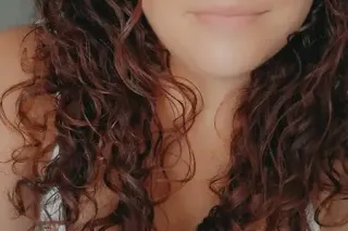 CuM oVeR!!!!! - Image 5