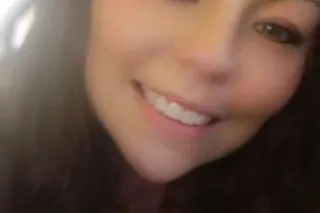 CuM oVeR!!!!! - 30 - Image 1