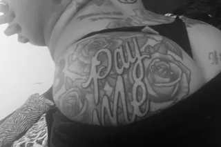 Available NOW!💦😜⭐🔥🖤 Catch me b4 i go!✈ - Image 12