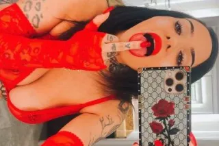 Available NOW!💦😜⭐🔥🖤 Catch me b4 i go!✈ - Image 6