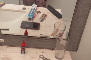 ❣❤‍🔥4 ɢɨʀʟֆ❤‍🔥❣Cᵤₘ C ♥օʀʟǟռɖօֆ✨ᏰᏗᎴᎴᏋᏕᏖ ᏰᎥᏖፈᏂᏋᏕ💋ʄơཞ ɬɧɛ ʂ3ҳıɛʂɬ ɬɧཞ€€$0ɱ3 🤤🅈🄾🅄🅅3 €🅅€🅁 🄷🄰🄳😍 Hr. 3 🅶🅸🆁🅻💐500🌹 - Image 3