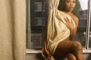 (INCALL AVAILABLE IN MT LAUREL... - Image 1