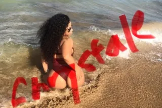 SamoAn Goddess.. Discreet, Unrushed & Unforgettable💋 - Image 2