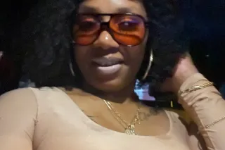 SamoAn Goddess.. Discreet, Unrushed & Unforgettable💋 - Image 3