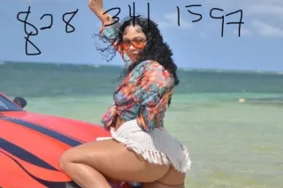 SamoAn Goddess.. Discreet, Unrushed & Unforgettable💋 - Image 1