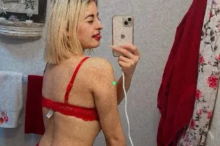 lista para satifacer tu fantas... - Image 2