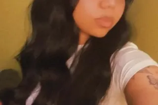 Ready for outs ❤ - 21 - Image 3