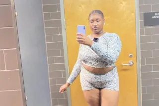 Sweet🍭 , Descreet🤫, & unforgettable🤭 - Image 6