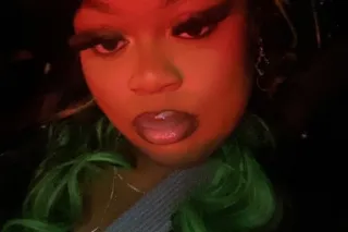 DOLLZ ARE BACK MIXED ORGY PARTY DOORS OPEN NOW - Image 6