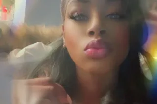 Heyyy 🫦‼ Wint Be Here Long 🫧 L... - Image 1