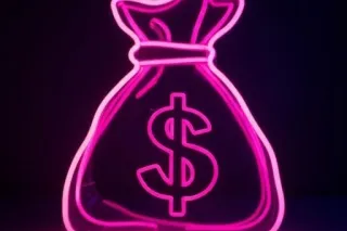 KASH WET asf Cum Drop Some Dic... - Image 1