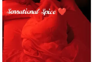 This Sexy ass Woman ♀👠 Big Boo... - Image 2