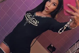 AVAILABLE'!!!!!!! - 22 - Image 3