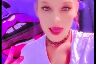 VISIT THE EOA WEBSITE - 33 - Image 3