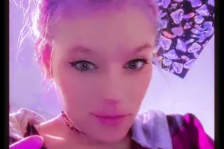 VISIT THE EOA WEBSITE - 33 - Image 1