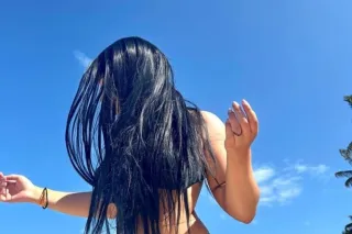 linda - 28 - Image 2