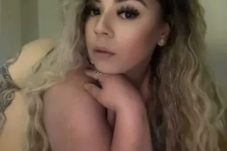 ✨💋ULTIMATE PERFECT LATINA✨💋AVA... - Image 2