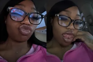 greek ava / no qv outcall no d... - Image 1